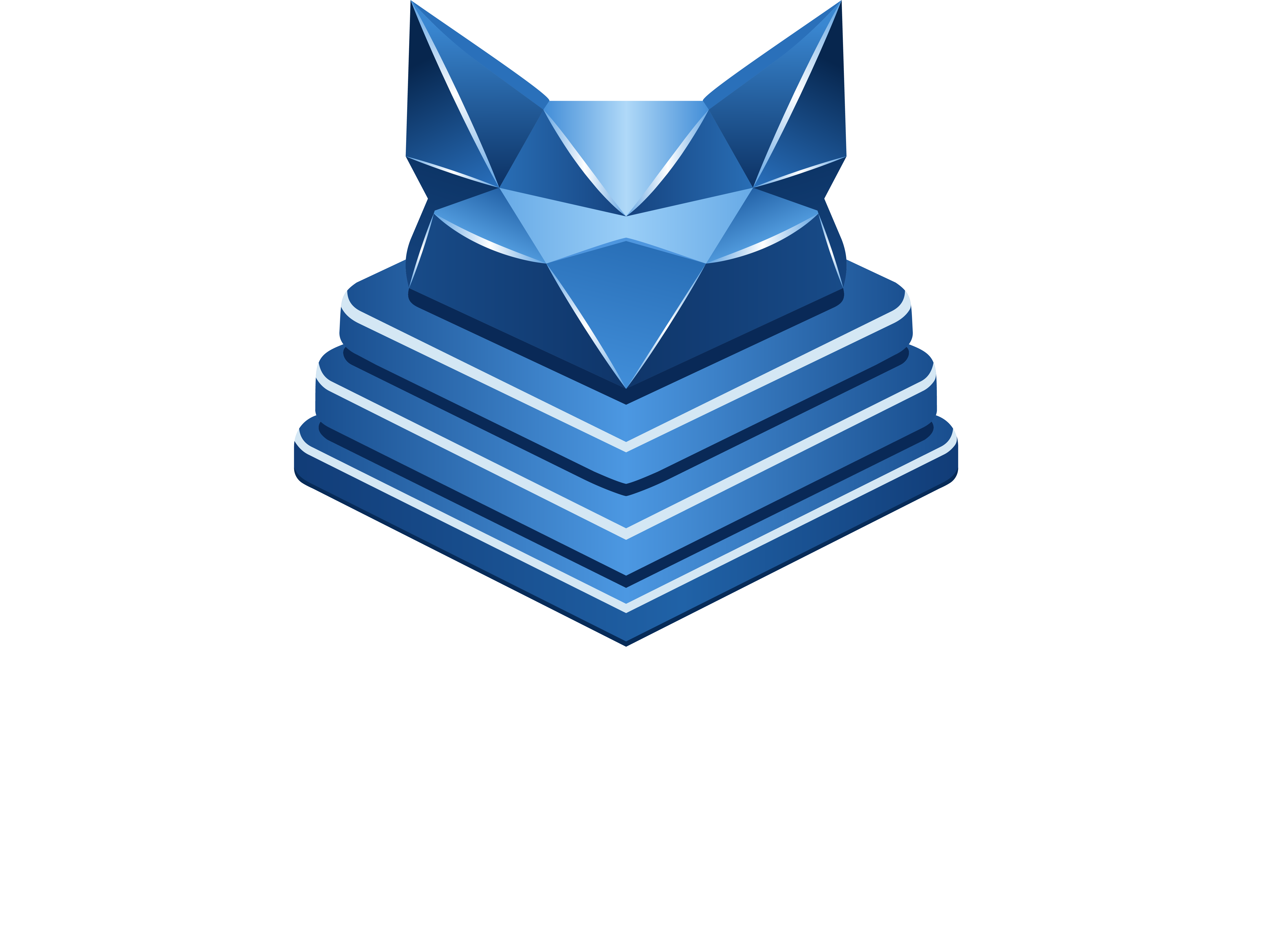 catmio 3D